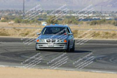 media/Mar-15-2025-Speed Ventures (Sat) [[c9b64f47cf]]/3-Green Group/Session 1 (Turn 11)/